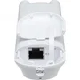 Ubiquiti UniFi AC Mesh UAP-AC-M Blanco